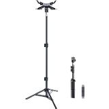 Dangbei podlahový stojan