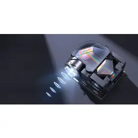 Produktový obrázek