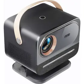 Produktový obrázek