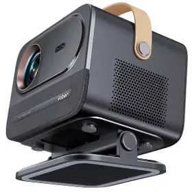 Produktový obrázek