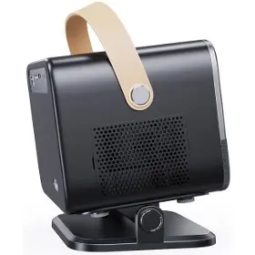 Produktový obrázek