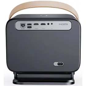 Produktový obrázek