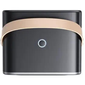 Produktový obrázek