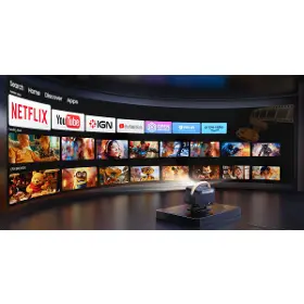 Produktový obrázek