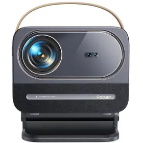 Produktový obrázek