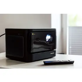 Produktový obrázok