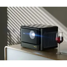 Produktový obrázok