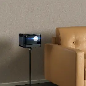 Produktový obrázok