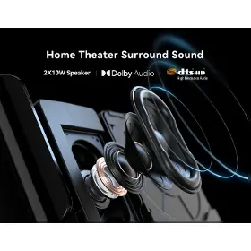 Produktový obrázok