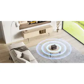 Produktový obrázok