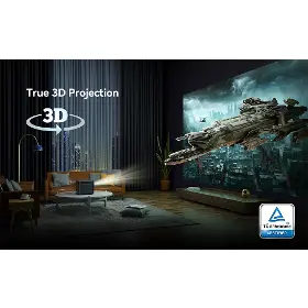 Produktový obrázok