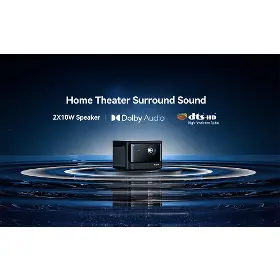 Produktový obrázok