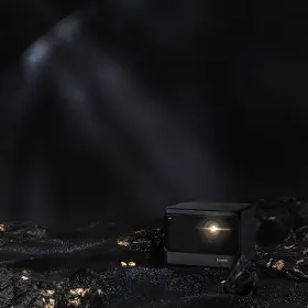 Produktový obrázok