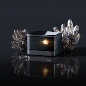 Produktový obrázok