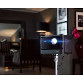 Produktový obrázok