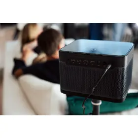 Produktový obrázok