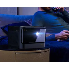 Produktový obrázok