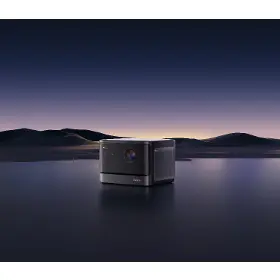 Produktový obrázok