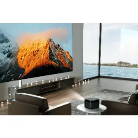 Produktový obrázok