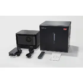 Produktový obrázok