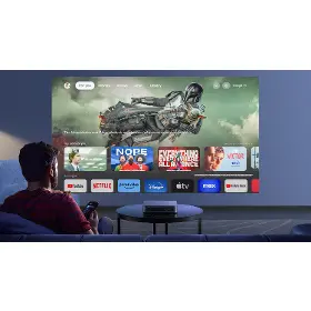 Produktový obrázok