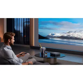 Produktový obrázok