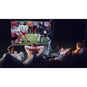 Produktový obrázok