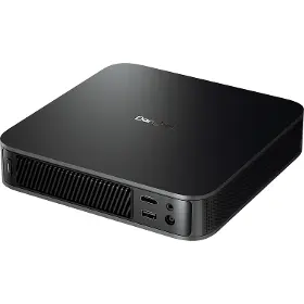 Produktový obrázok