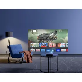 Produktový obrázok