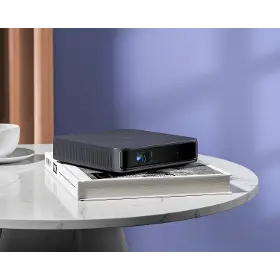 Produktový obrázok