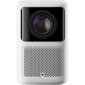 Produktový obrázok