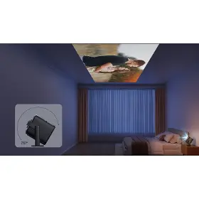 Produktový obrázok