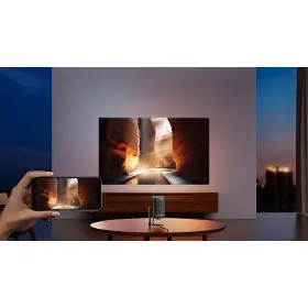 Produktový obrázok