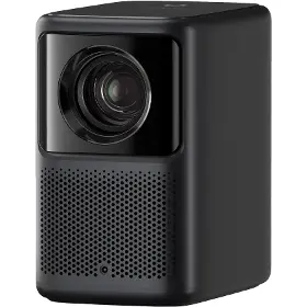 Produktový obrázok