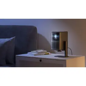 Produktový obrázok