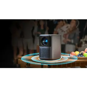 Produktový obrázok