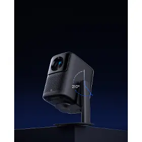 Produktový obrázok