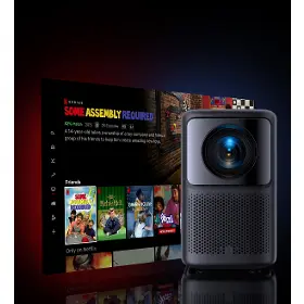 Produktový obrázok