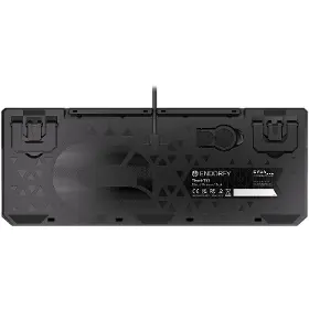 Produktový obrázek