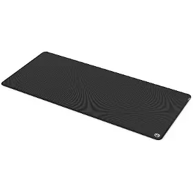 Podložka pod klávesnici a myš - Endorfy Cordura Speed XL Black - 2
