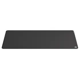 Podložka pod klávesnici a myš - Endorfy Cordura Speed XL Black - 4