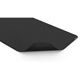 Podložka pod klávesnici a myš - Endorfy Cordura Speed XL Black - 5