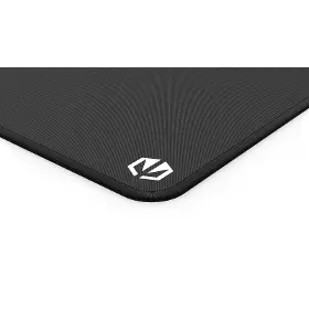 Podložka pod klávesnici a myš - Endorfy Cordura Speed XL Black - 6