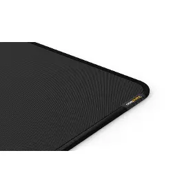 Podložka pod klávesnici a myš - Endorfy Cordura Speed XL Black - 7