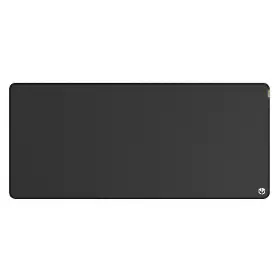 Podložka pod klávesnici a myš - Endorfy Cordura Speed XL Black - 1
