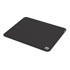 Podložka pod myš - Endorfy Cordura Speed M Black - 2