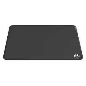 Podložka pod myš - Endorfy Cordura Speed M Black - 4