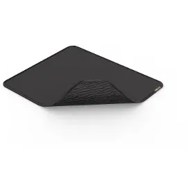 Podložka pod myš - Endorfy Cordura Speed M Black - 5