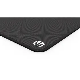Podložka pod myš - Endorfy Cordura Speed M Black - 6