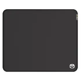 Podložka pod myš - Endorfy Cordura Speed M Black - 1